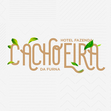 HOTEL FAZENDA CACHOEIRAS DA FURNA